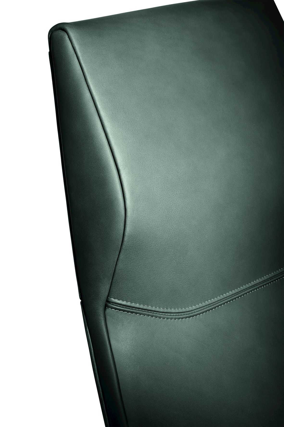 Кресло для спиц bergère Poltrona Frau коллекция-диваны и кресла ARCH-00080651 - Вид №2