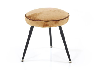 Мягкая подставка для ног