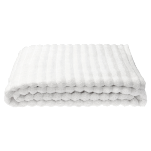 28247 пляжное полотенце Zone Denmark Inu