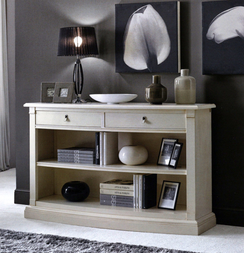 Тумба  TOSATO 32.04 Classic