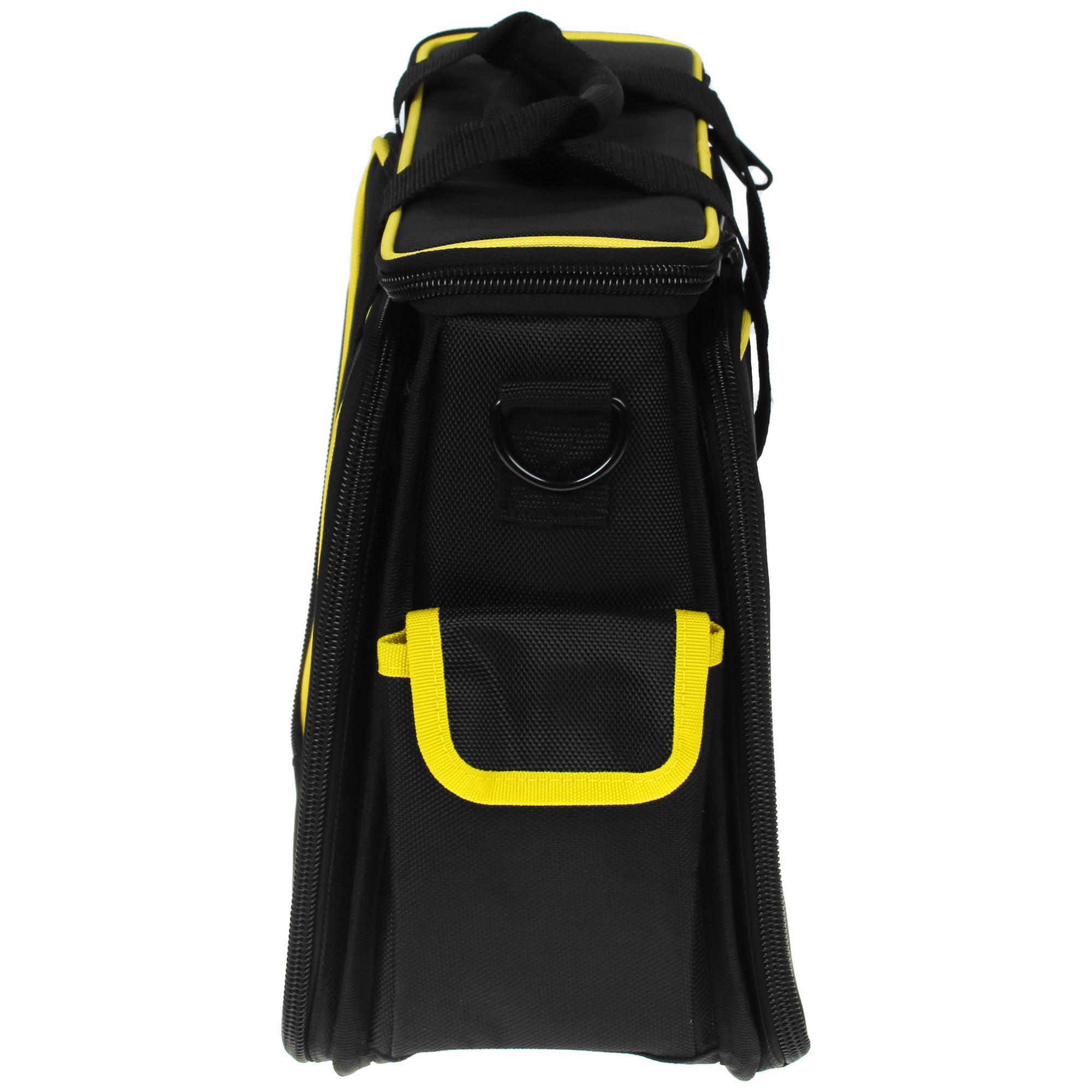 Сумка BERGER «БАУЭР» BG1204 5334331 STDN-0007305 - Вид №2