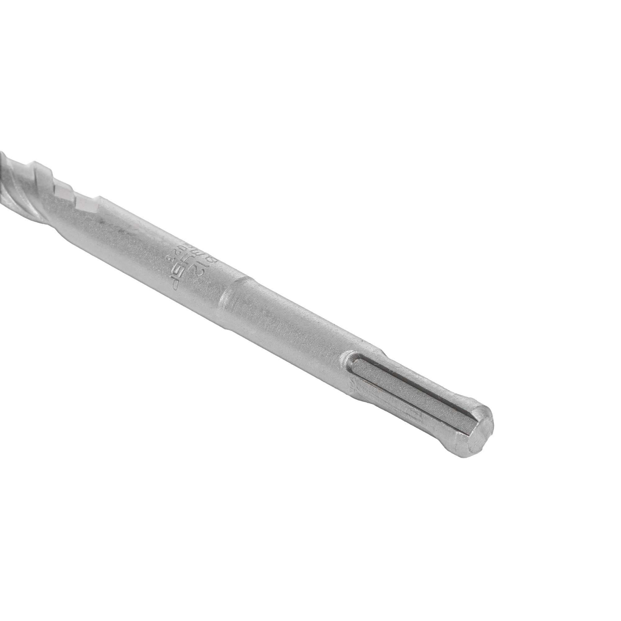 Бур ЗУБР ПРОФЕССИОНАЛ 29314-600-12_z02 600 мм 9122863 STDN-0015770 - Вид №2