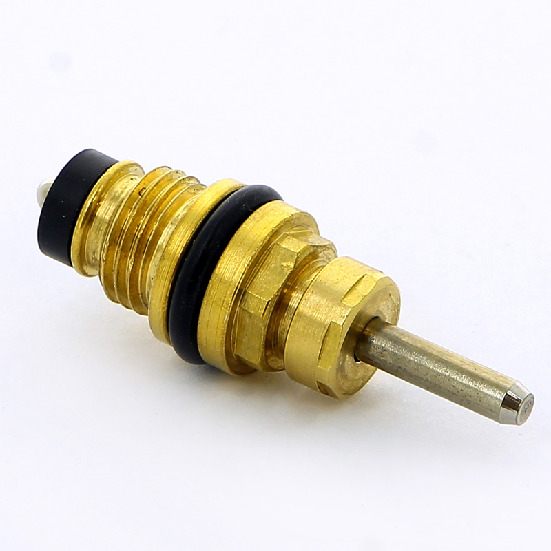 Вставка термостатическая EMMETI 01306094 - Вид №1