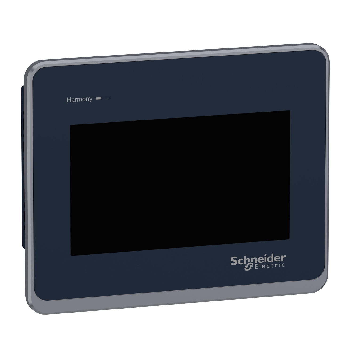 HMIST6200 Панель оператора серия 4", разрешение 480х272 Schneider Electric Harmony ST6 