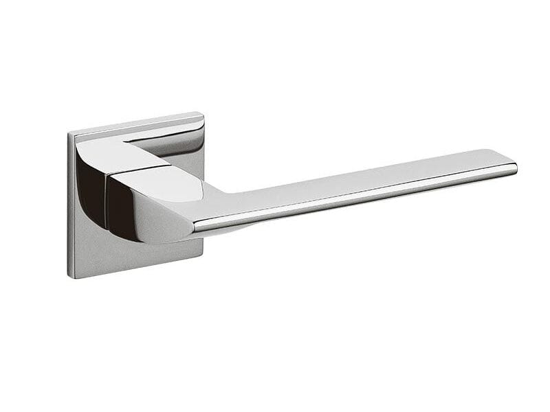 Алюминиевая ручка Pail Serramenti TREND ARCH-00137561