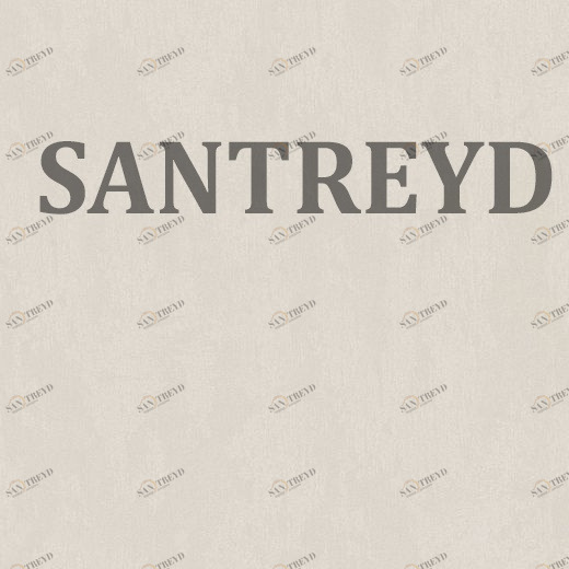 58021 Обои Marburg Nabucco