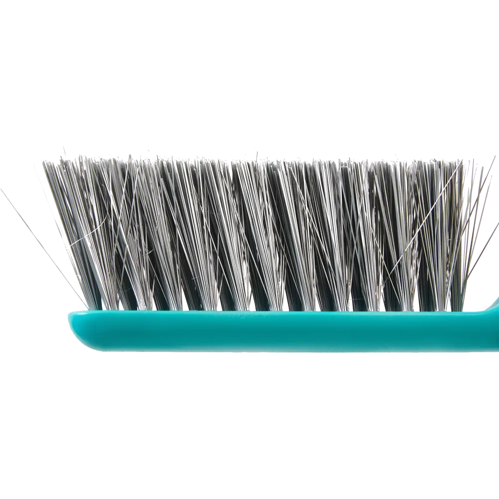 Santreyd Щетка-сметка для эффективной уборки с эргономичной ручкой 87003732 STLM-0072741 - Вид №1