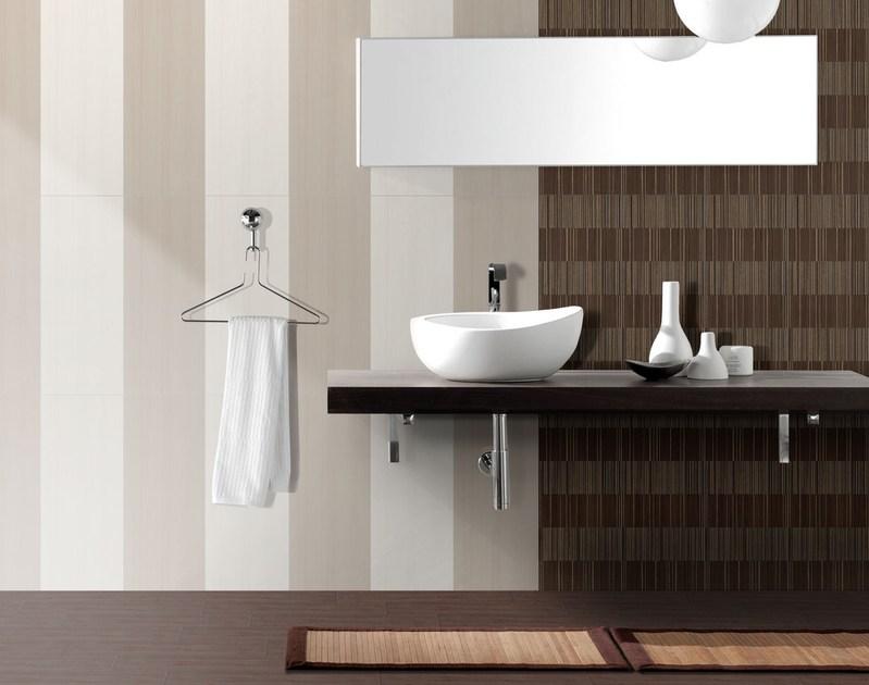 CERAMICHE BRENNERO Покрытие Flou Flolil - Вид №5