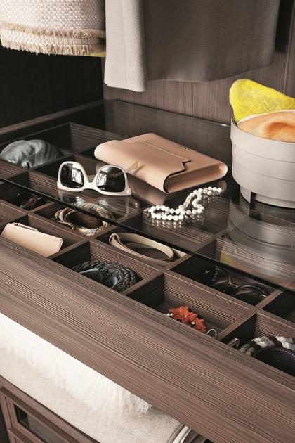 Lema Шкаф с раздвижными дверцами на заказ Armadio al centimetro - scorrevole sun-id-1366317 - Вид №3