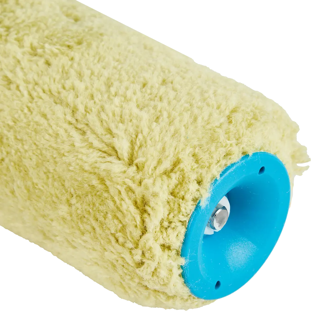 Валик фасадный Matrix для текстурных поверхностей 250 мм 87679004 STLM-0074850 - Вид №2