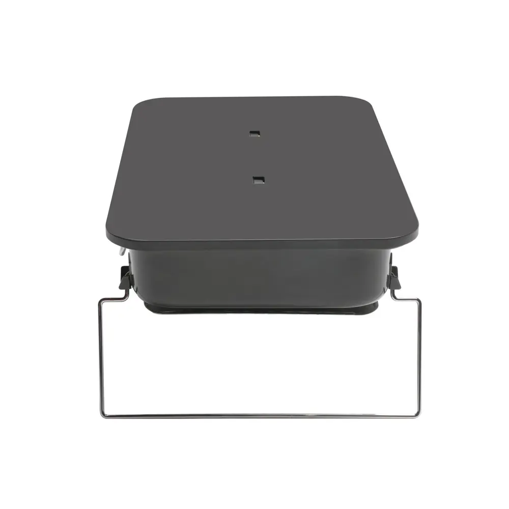 Складной гриль Santreyd Nomad для пикников и кемпинга 81965918 STLM-0015851 - Вид №22