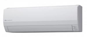 Настенная сплит-система FUJITSU ASYG24LFCC / AOYG24LFCC