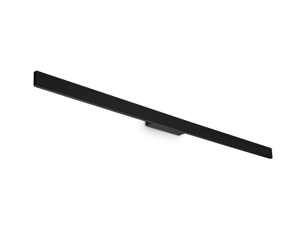 Открытый настенный светильник Ideal Lux линия ARCH-00129932 - Вид №3