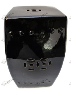 Стол / Sguare stool Asiatides sun-id-378673