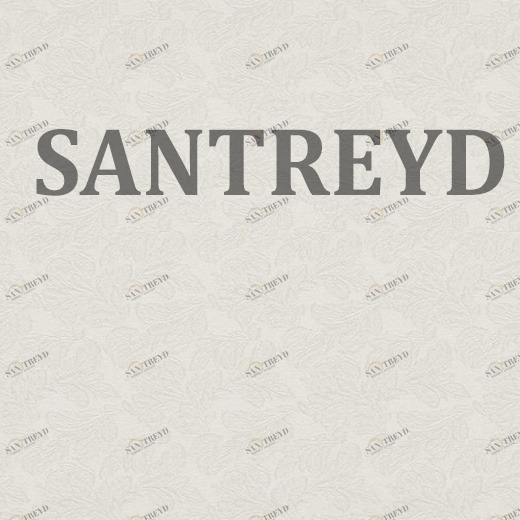 516906 Обои Rasch Palace