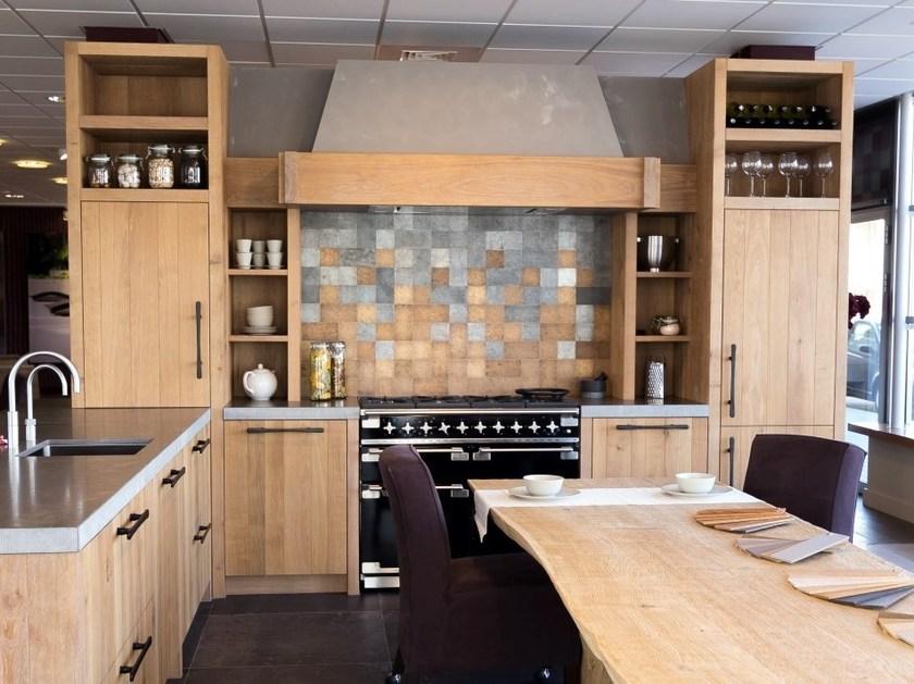 Dauby Покрытие Pure® tiles 13806 - Вид №3