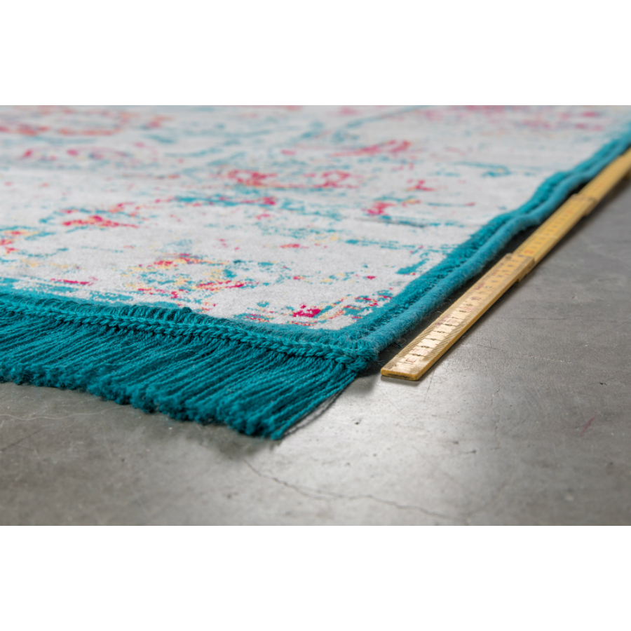 Ковер Tante Lien, 170х240 см Zuiver 6000199 - Вид №6