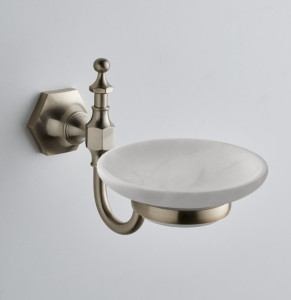 4652/ 57 /ALA ETRUSCA Star