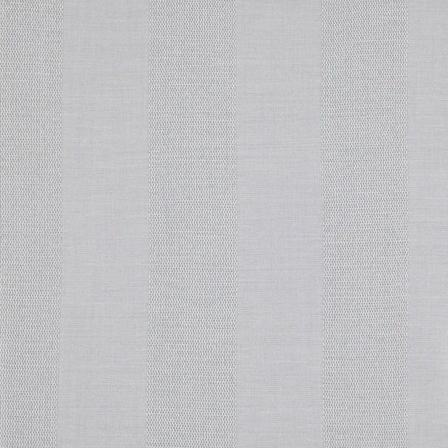 FR-One Ткань из полиэстера в полоску Merci sun-id-1509602 - Вид №10