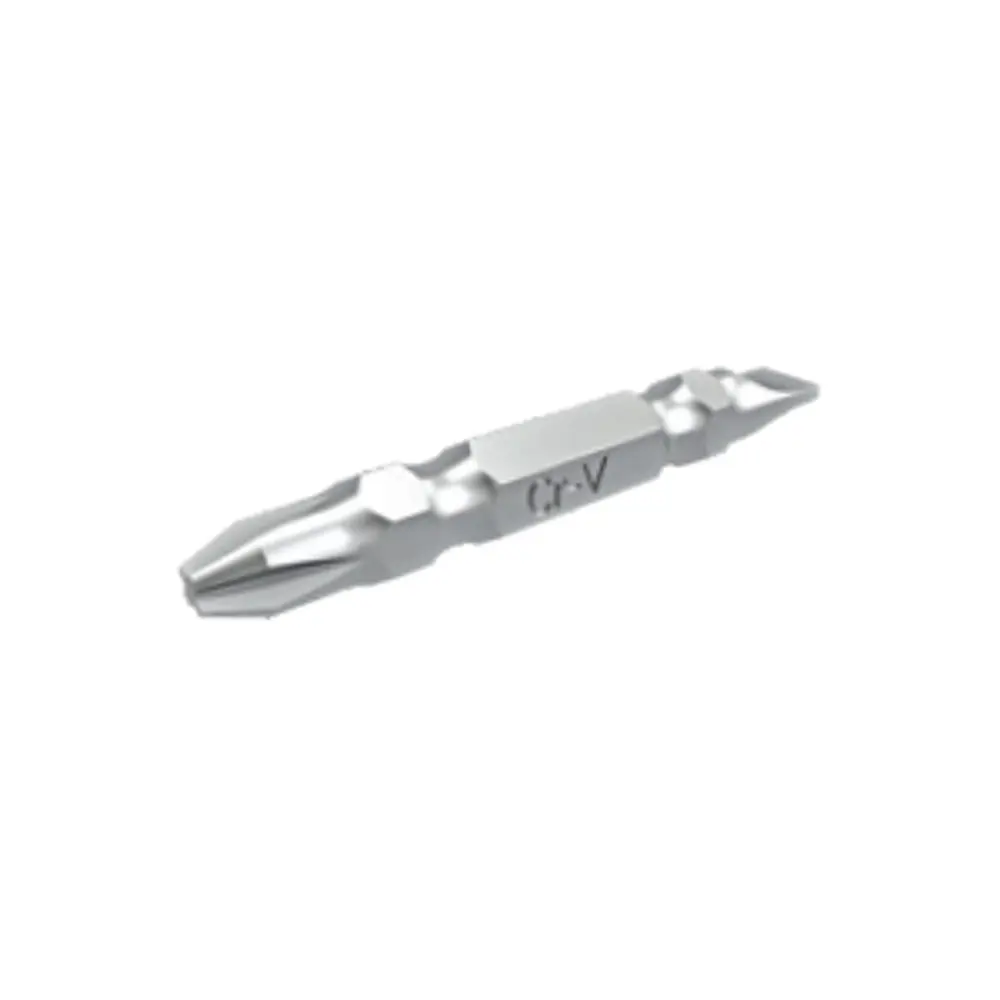 Дрель аккумуляторная Dexter 5, 12 В Li-ion 2x2 Ач 82630779 STLM-2167307  - Вид №8