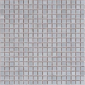 МОЗАИКА ИЗ СТЕКЛА NC0209 ALMA OPACO