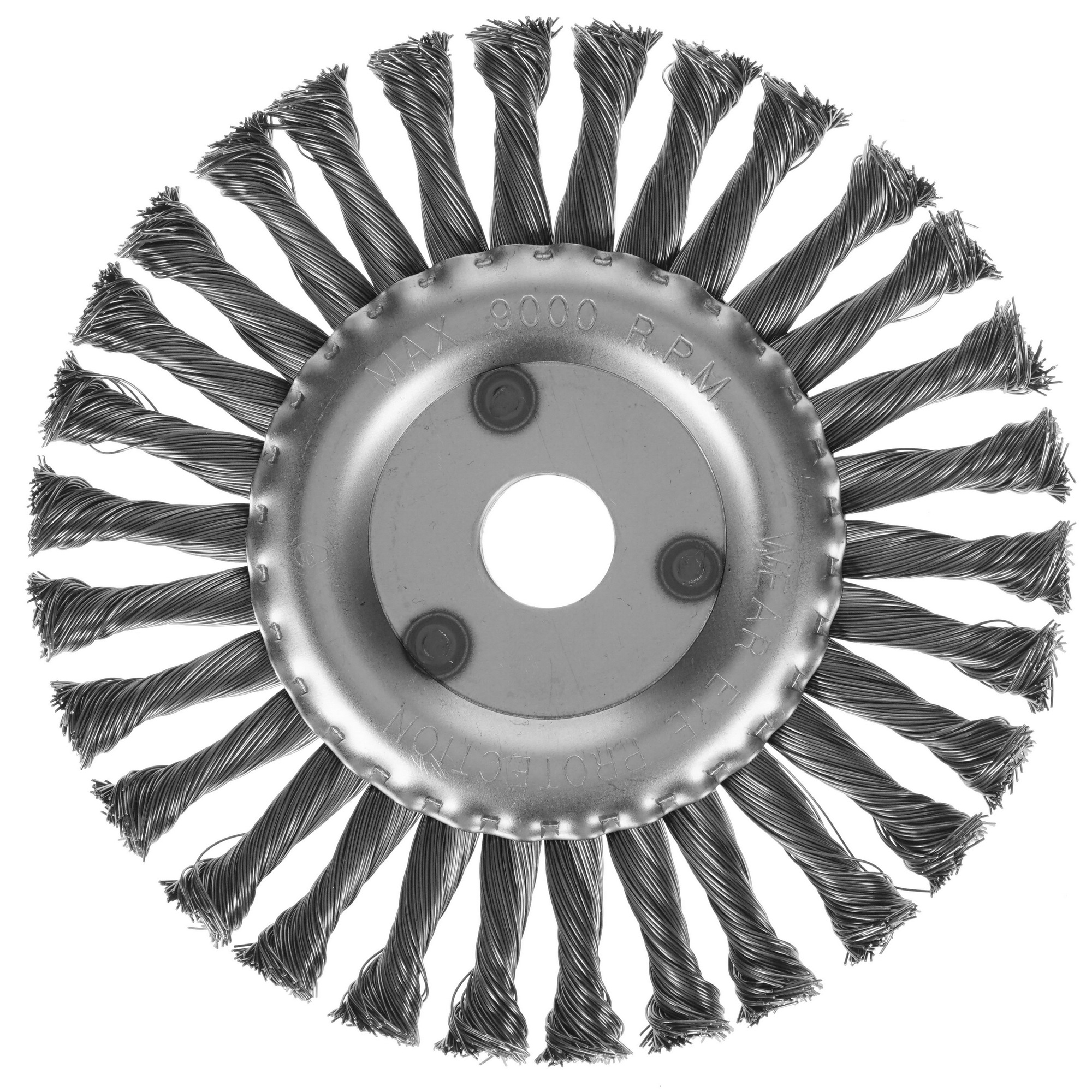 Щетка Практика 773-330 1281455 STDN-0071467 - Вид №1