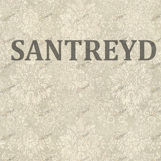 33607-6 Обои A.S. Creation Secret Garden 336076