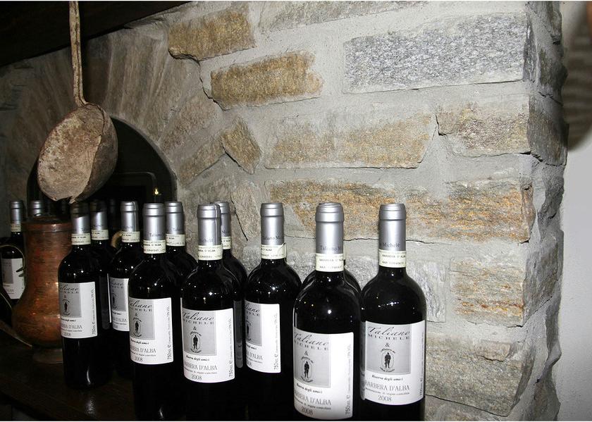 B&B Rivestimenti Naturali Облицовка натуральным камнем Pietra sun-id-1344724 - Вид №7