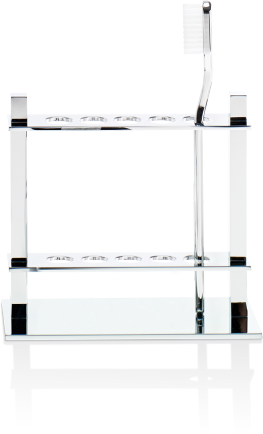 0817700 Держатель кистей DW 330 DECOR WALTHER