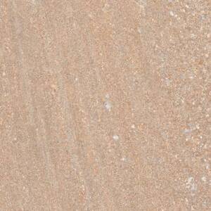 Керамогранит Energy NG 04 30x30 Неполированный