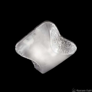 Sylcom 302 CR.SAB универсальный