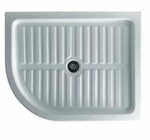 GALASSIA Встроенный нескользящий душевой поддон Piatti doccia