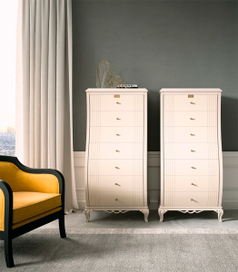 Тумба  CARPANESE 5763