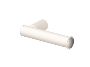 Держатель рулона из оцинкованной стали