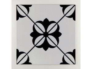 Пол / покрытие ручной работы