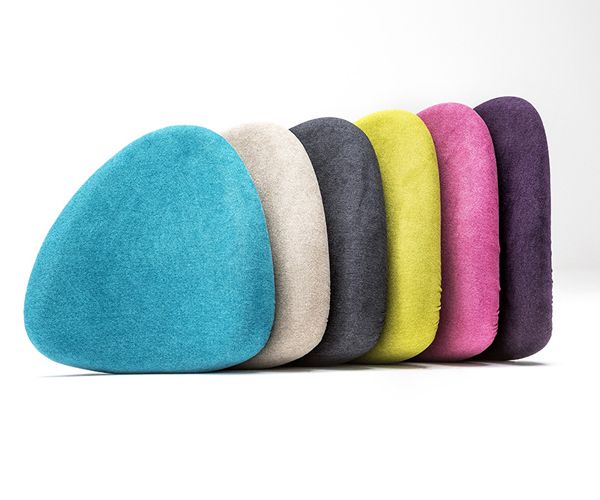 2656 Стул Maximo LAB.Space  - Вид №17