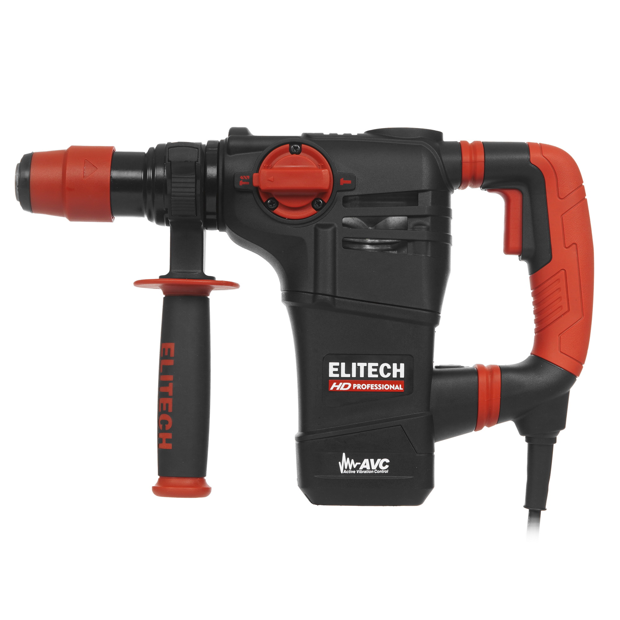 Перфоратор Elitech HD RH 1130E 9130096 STDN-0022060