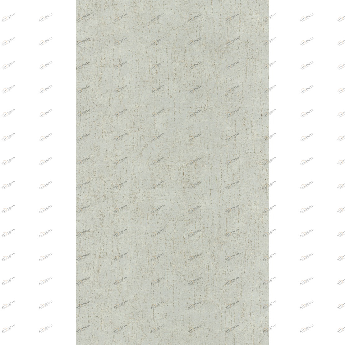 Рулон обоев OXYDE OXY29111126. Основа нетканый винил Casadeco