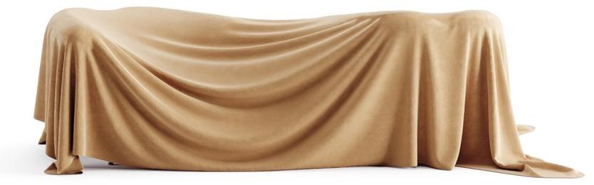 Mytto Диван из ткани Mytto x nelson de araujo sun-id-1461740 - Вид №2