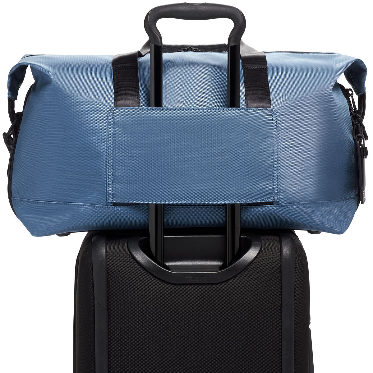 2203159STM3 Сумка дорожная Tumi Alpha 3  - Вид №5