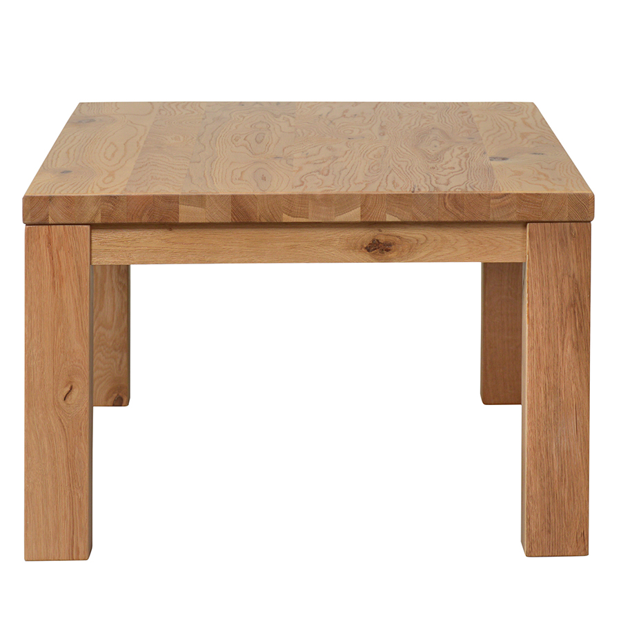 29528900 Столик кофейный , florence, 110х70х45 см Unique Furniture  - Вид №9