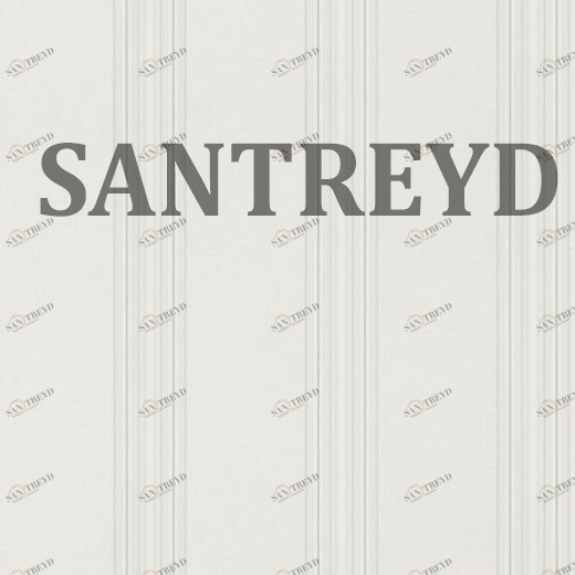 516708 Обои Rasch Palace