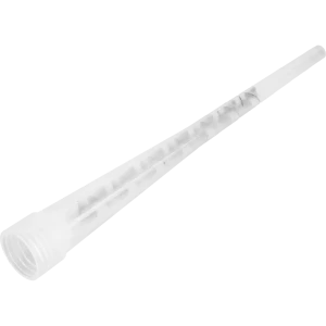 Смеситель статический Sormat Isl 10 шт.