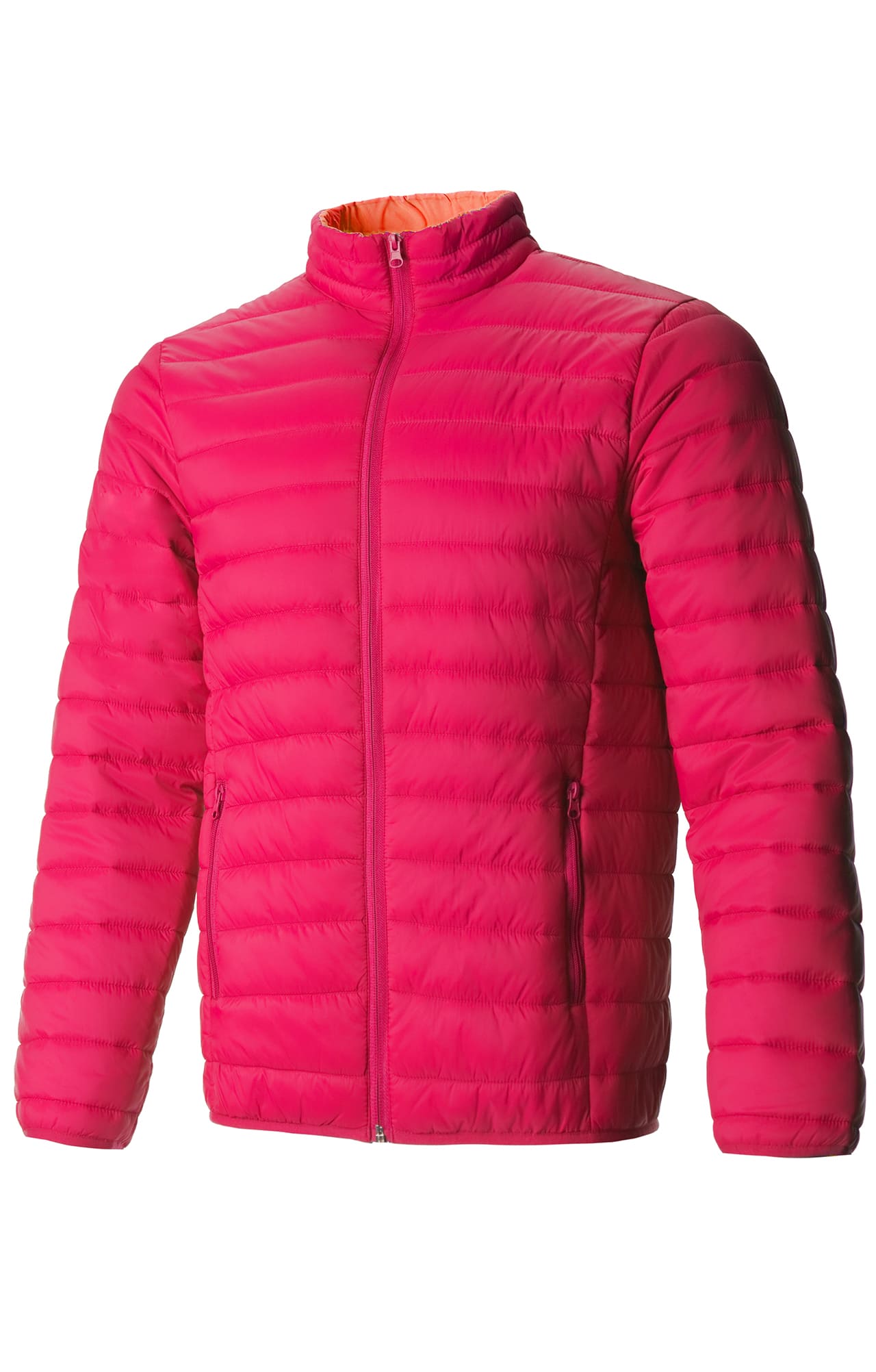 5043270 Куртка стеганая в ассортименте El-Risto  Зимняя спецодежда  размер S (88)  - Вид №1