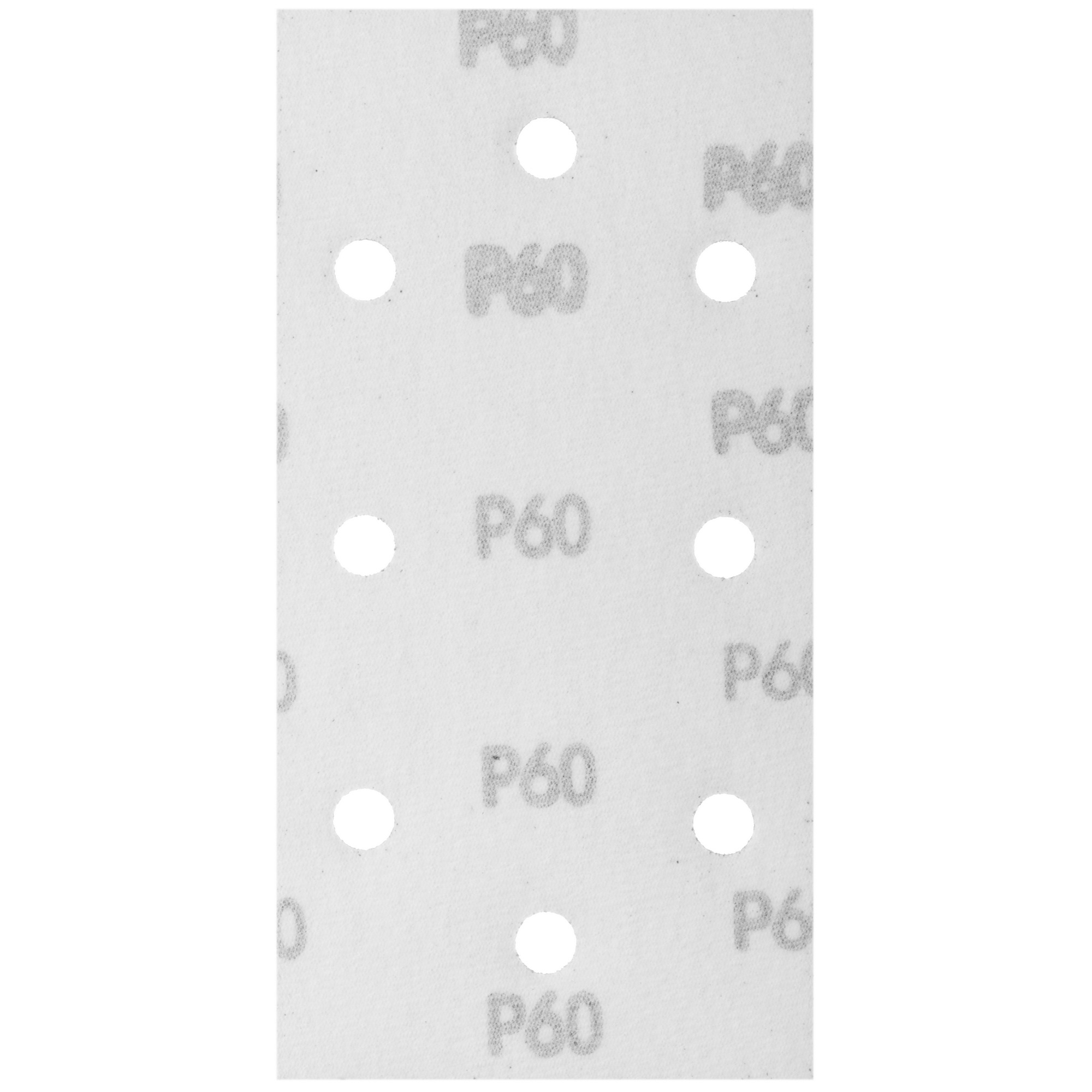 Шлифовальный лист Aceline LFS0621 5469248 STDN-0022076 - Вид №2