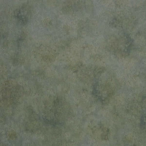Рулон обоев CASAMANCE 72880769 Основа нетканая бумага