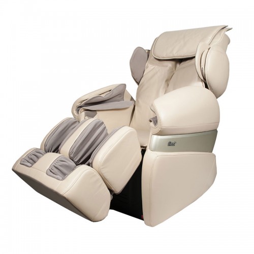 IREST SL-A52-1 Массажное кресло IREST 