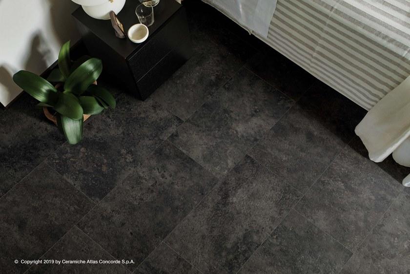 Atlas Concorde Уличные полы под камень Aix sun-id-1361961 - Вид №59