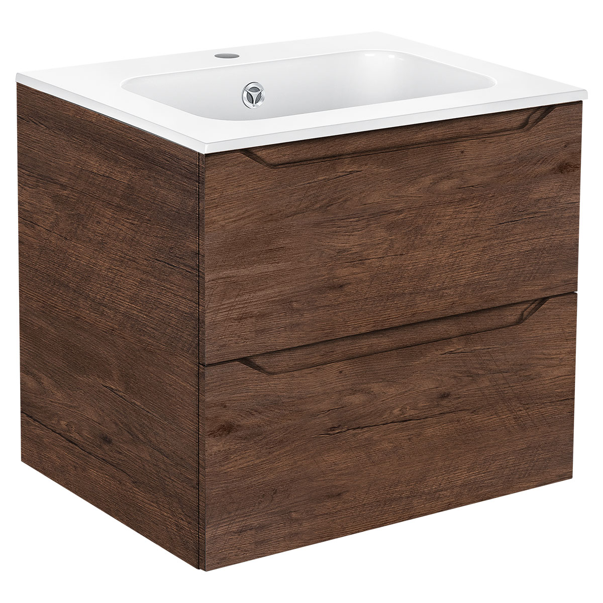 VMC-2N600RW База под раковину Vincea Norma Santreyd - Вид №2