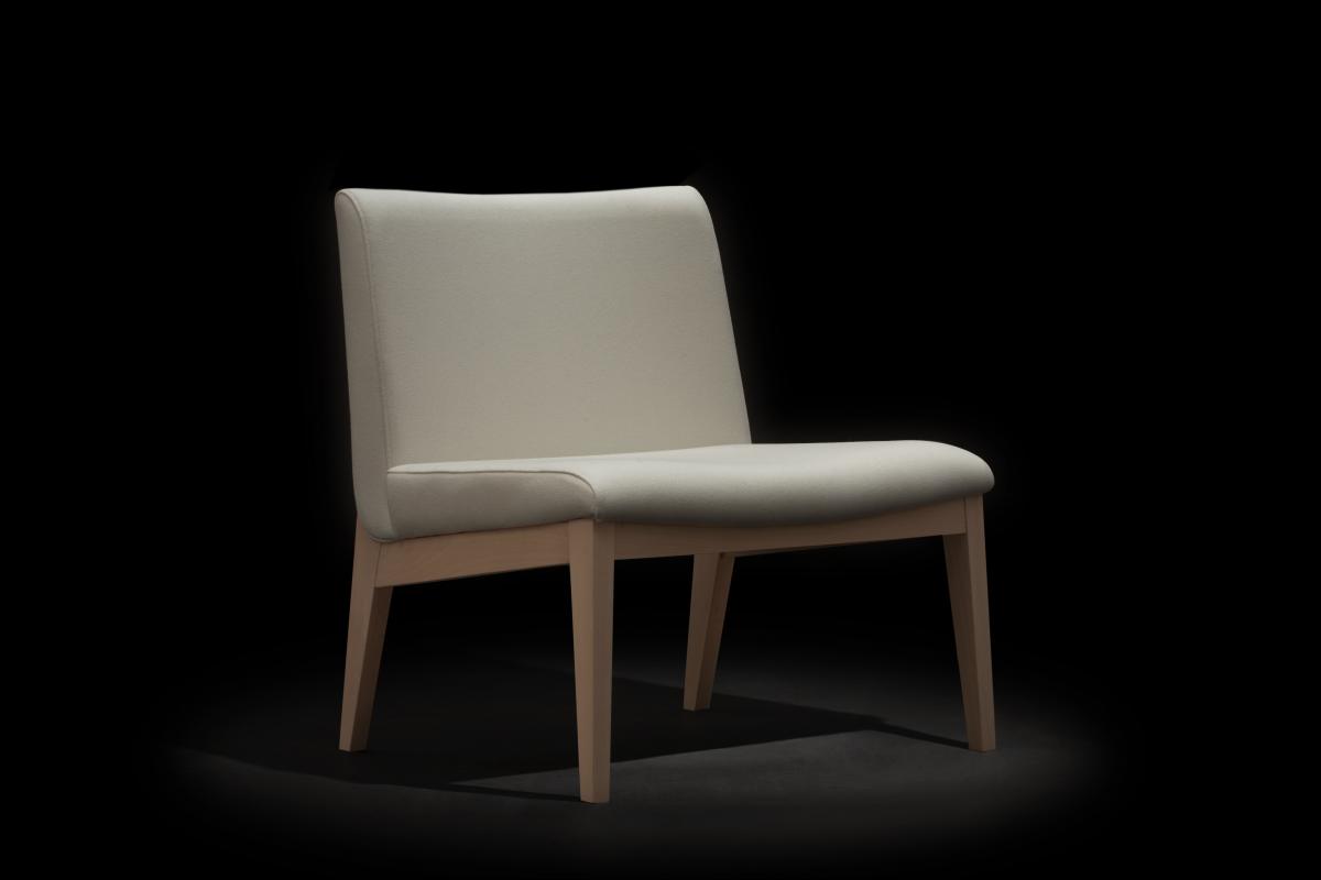 003288 Кресло Capdell Duna - Вид №1